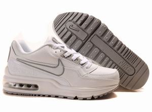 air max ltd074